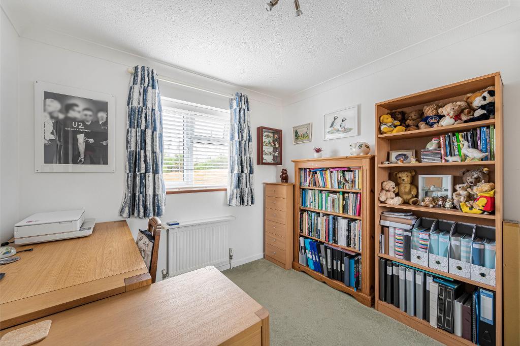 3 Bedroom House for Sale in Seaford, BN25 1BU
