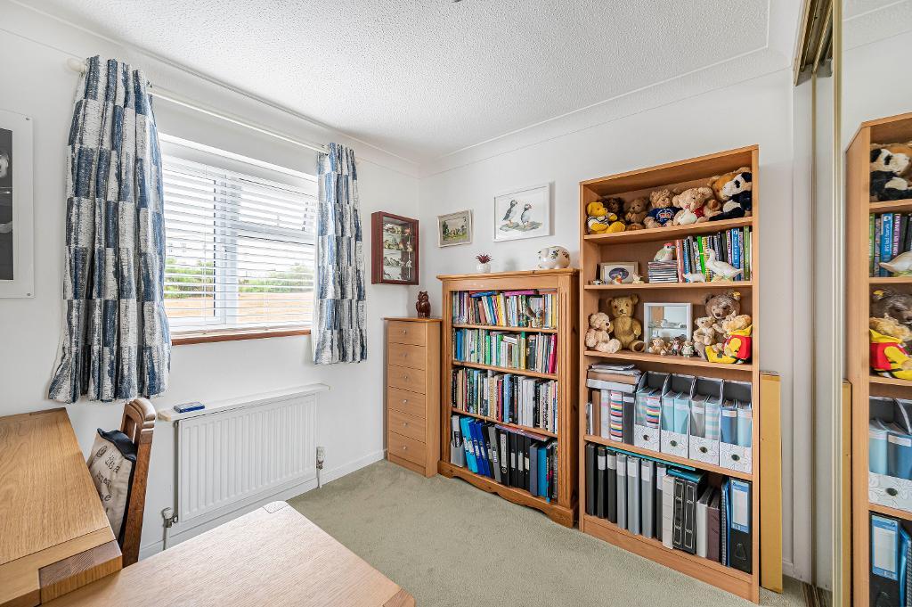 3 Bedroom House for Sale in Seaford, BN25 1BU