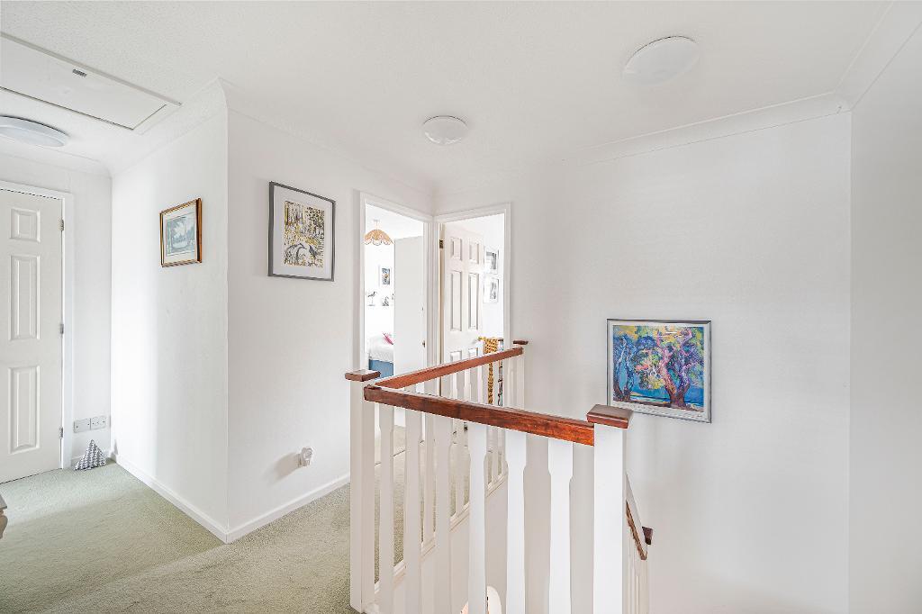 3 Bedroom House for Sale in Seaford, BN25 1BU