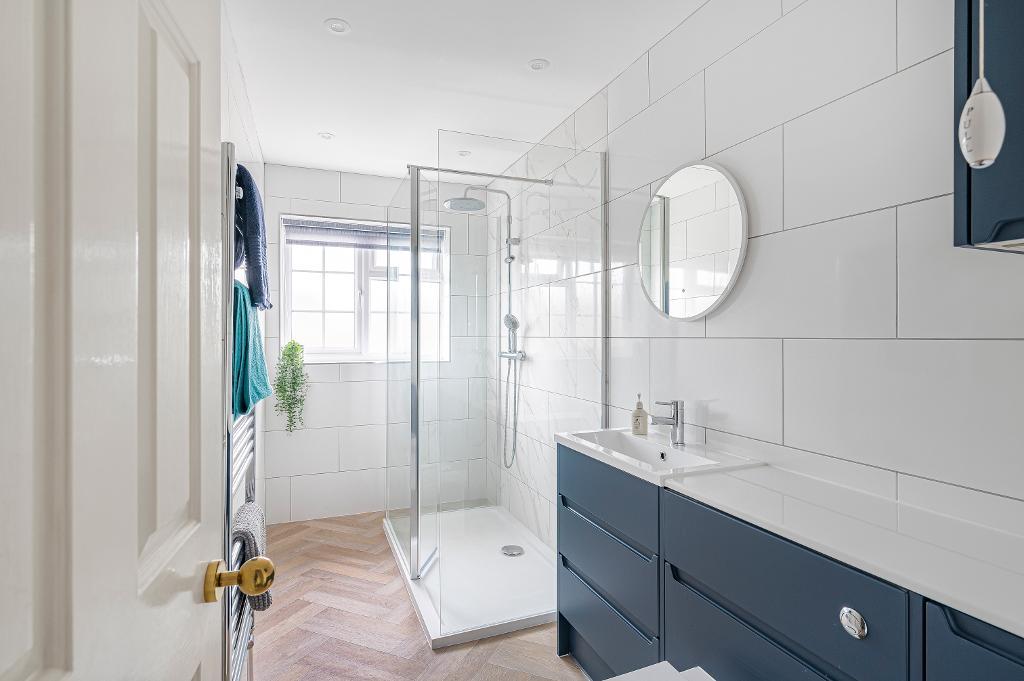 3 Bedroom House for Sale in Seaford, BN25 1BU