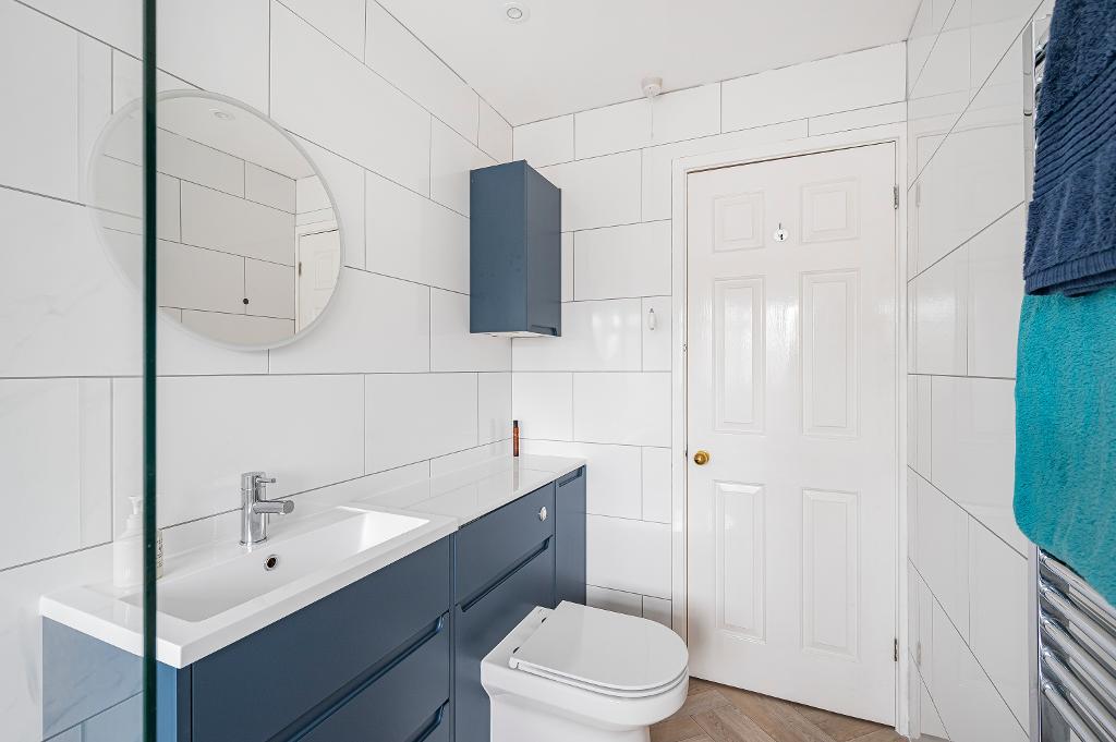 3 Bedroom House for Sale in Seaford, BN25 1BU