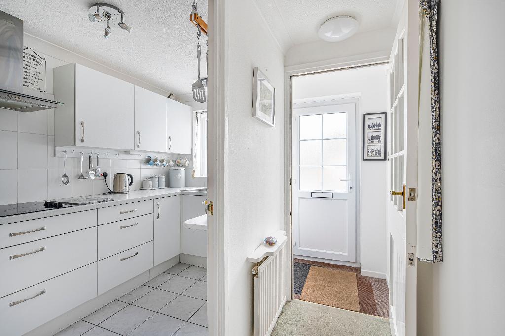 3 Bedroom House for Sale in Seaford, BN25 1BU