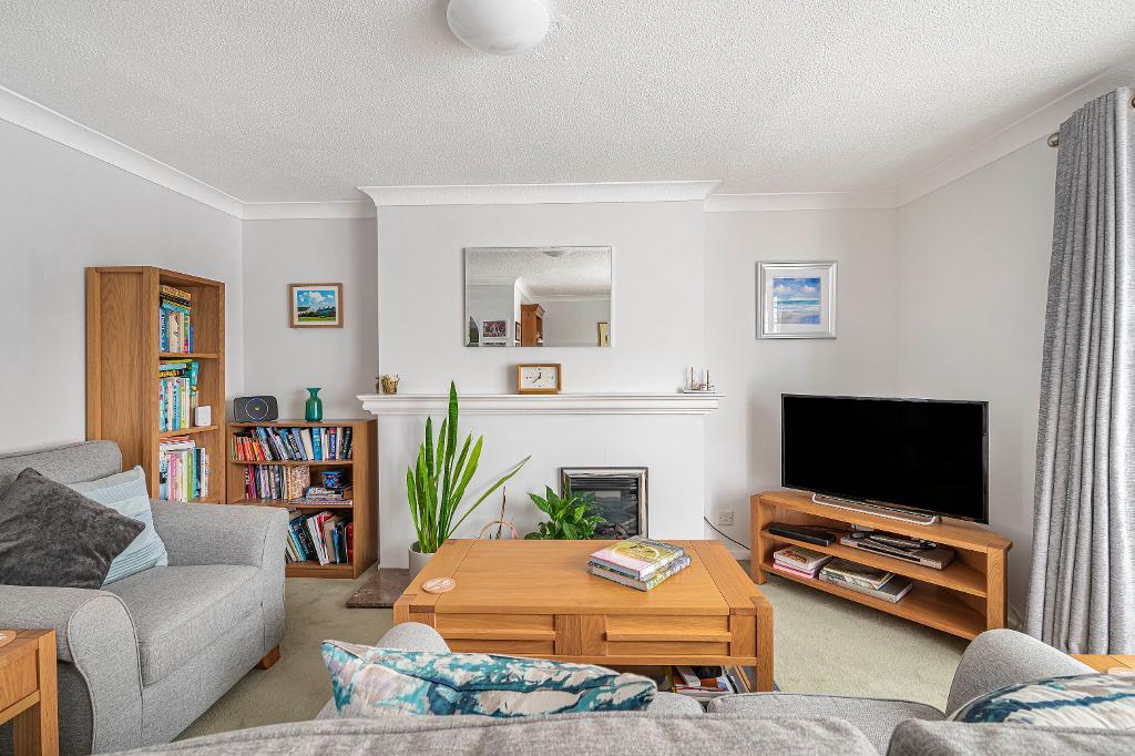 3 Bedroom House for Sale in Seaford, BN25 1BU