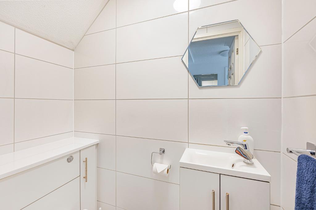 3 Bedroom House for Sale in Seaford, BN25 1BU