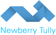 Newberry Tully Logo